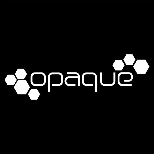 Opaque Media Group is an award-winning technology specialist studio, creating experiences to reshape industries.