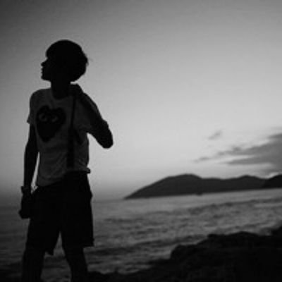 moondy_li's profile picture. 