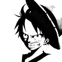 あっきん (@aki17taka14) 's Twitter Profile