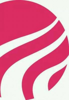 VisualMediard's profile picture. VisualMedia Caribe todo lo que necesites lo encuentras en marketing y mercadeo. Community manager, branding, páginas web, SEO.