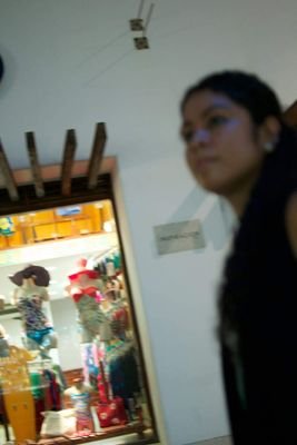 analy_tepepa's profile picture. Psicóloga de Corazón & Alma