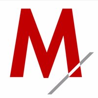 Musiespaña (@musiespana) 's Twitter Profile Photo Musiespaña (@musiespana) 's Twitter Profile Photo