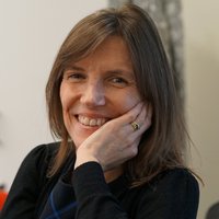 Kate Pound RN MPhil đź’™ (@kateslater2) 's Twitter Profile