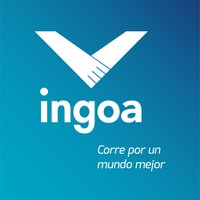 Ingoa Running (@ingoarunning) 's Twitter Profile