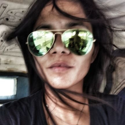 TimTim_Sharma's profile picture. Be You, The world will adjust