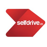 SelfDrive.In (India)(@SelfDriveIndia) 's Twitter Profile Photo