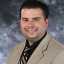 Stephen Warwick - @SWarwickHomes - Twitter