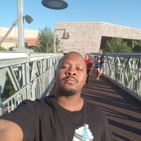 Lo (@lowillgo) 's Twitter Profile