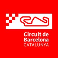 Circuit de Barcelona-Catalunya(@Circuitcat_es) 's Twitter Profile Photo