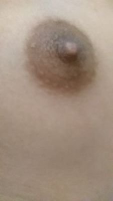 えりその２つの垢です💓
この前の凍結しちゃいました😫😫