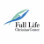 FullLife