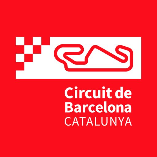 Circuit de Barcelona-Catalunya