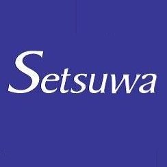 setsuwa_sha Profile Picture