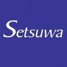 setsuwa_sha's profile picture. 説話社公式アカウントです☆ 占いに関する分野を中心とした書籍出版、コンテンツ制作、講座イベント企画、グッズ販売、幅広い分野の書籍・雑誌の編集を行っています。(Est.1977)