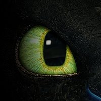 Mr. CAT (@my_fishtong) 's Twitter Profile