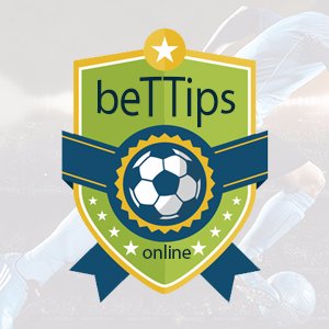 bettip