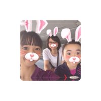 笠原 しゅうへい (@n1_tt) 's Twitter Profile