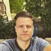 Mike (@fmcmike) Twitter profile photo Mike (@fmcmike) Twitter profile photo