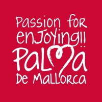 Palma(@passionforpalma) 's Twitter Profile Photo