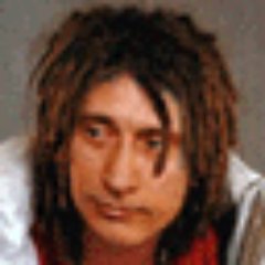 YuLA1961's profile picture. Чукча не писатель, комментатор, оказывается... А богатыри настоящие из Мантурово, Курской области!!! Ни и #ЦВБП, конечно