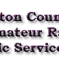Hamilton Co ARPSC (@hamcoarpsc) 's Twitter Profile