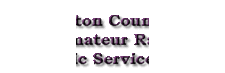 Hamilton Co ARPSC (@hamcoarpsc) Twitter profile photo Hamilton Co ARPSC (@hamcoarpsc) Twitter profile photo