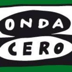 onda0monforte Profile Picture