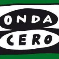 Onda Cero Monforte(@onda0monforte) 's Twitter Profile Photo