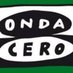 Onda Cero Monforte (@onda0monforte) Twitter profile photo