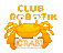 eteubreux's profile image