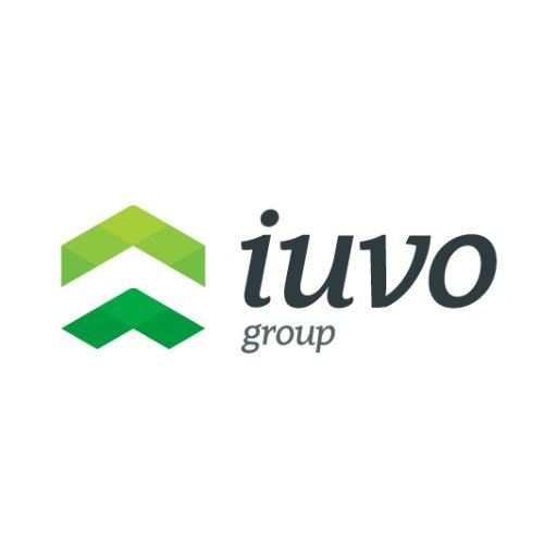 Iuvo is a peer-to-peer lending platform from Estonia. Invest in loans and earn up to 15% annual returns. All loans come with 100% buy-back guarantee.