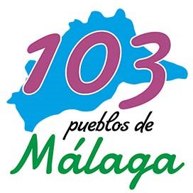 103 Pueblos de Málaga