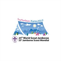 25th WSJ (@2023wsjkorea) 's Twitter Profile