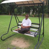 Bipinbhai Dave (@davebipinbhai) 's Twitter Profile