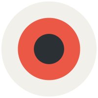 betevé (@beteve) 's Twitter Profile Photo betevé (@beteve) 's Twitter Profile Photo