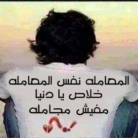 AliAlazouzi's profile picture. ♡معنديش القدرة عشان اتحمل خبطه كمان💔✋