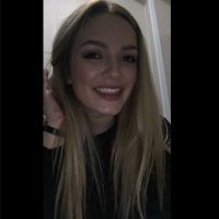 Katie Jenkins(@katiejenkinss) 's Twitter Profile Photo