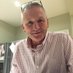 Charlie Harris (@charlie40485286) Twitter profile photo Charlie Harris (@charlie40485286) Twitter profile photo