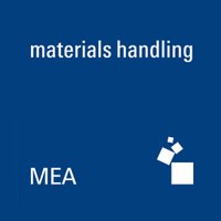 MaterialsHandlingME(@materialshandME) 's Twitter Profile Photo