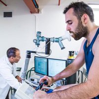 SwinESS (@swiness) 's Twitter Profile Photo