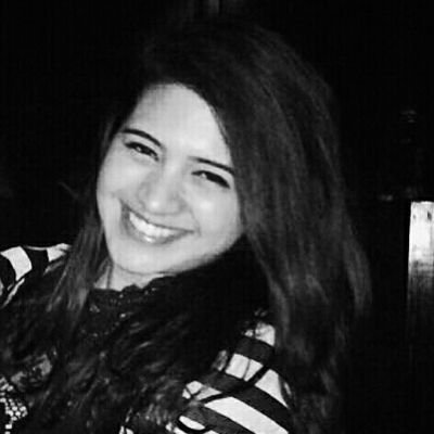 FashionFootfall's profile picture. Fashion, beauty and lifestyle blog along with pet friendly articles.
Instagram- @fashionfootfall
Check out my blog & subscribe for instant updates of new posts.