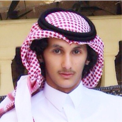 ستأتيك رحمة الله من حيثُ لا تحتسب في الأوقات التي تظنُ فيها أن النجاة مُستحيلة
instagram: alsarhani5177
