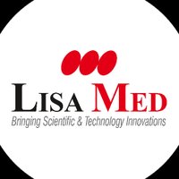 Lisamed Technologies Pvt. Ltd.(@Lisamedasia) 's Twitter Profile Photo