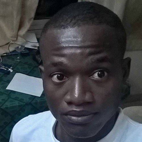 sohoule_jp's profile picture. 