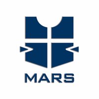 MARS Armor(@MARSArmor) 's Twitter Profile Photo