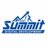 Summit_DD