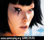 Daily video games news