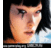 gamezplay's profile image
