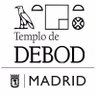 templodebod's profile picture. Bienvenidos a la Página del Templo  de Debod. Un auténtico templo egipcio dedicado a Amón y a Isis, donado por Egipto en 1968 e instalado en Madrid en 1970. 😀👋