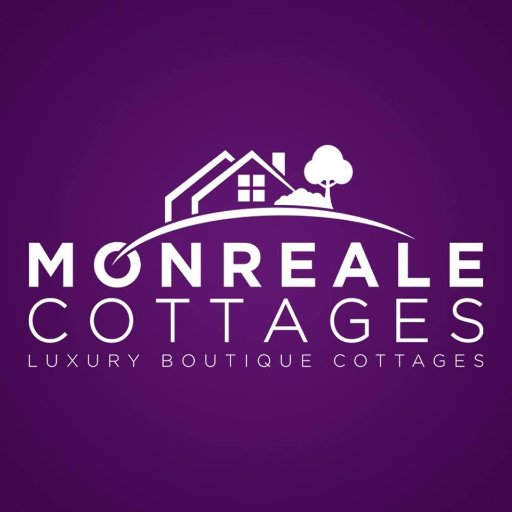 Monreale Cottages is located in the heart of the Dandenong Ranges. It is a Hall of Fame winner from Tourism Victoria which has a very personalized service.